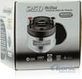 Audiopipe Bullet Tweeter ATQ-1250 Image 5