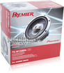 Pioneer Premier TS-W1208D4 Image 4