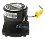 Audiopipe Super Tweeter ATQ-3240 Image 2