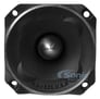 Audiopipe Super Tweeter ATQ-3240 Image 3