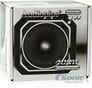 Audiopipe Super Tweeter ATQ-3240 Image 5