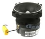 Audiopipe Super Tweeter ATQ-3240 Image 1