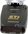 BEL Beltronics STI MAGNUM Image 2