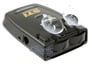 BEL Beltronics STI MAGNUM Image 3