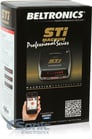 BEL Beltronics STI MAGNUM Image 5