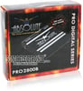 Absolute PRO 2800B (PRO2800B - Black) Image 4