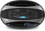 Power Acoustik CF-694 Image 2