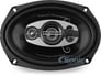 Power Acoustik CF-694 Image 3