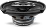 Power Acoustik CF-694 Image 4