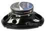 Power Acoustik CF-694 Image 5