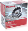 Pioneer Premier TS-W1208D2 Image 4