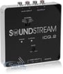 Soundstream iCQ2 Image 2