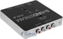Soundstream iCQ2 Image 3