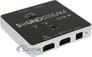 Soundstream iCQ2 Image 4