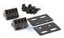 Soundstream iCQ2 Image 6
