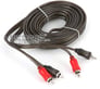 Stinger SPI2115 Image 1