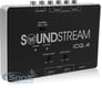 Soundstream iCQ4 OPEN BOX COMPLETE Image 2