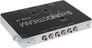 Soundstream iCQ4 OPEN BOX COMPLETE Image 3