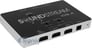 Soundstream iCQ4 Image 4