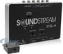 Soundstream iCQ4 Image 1