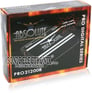 Absolute PRO 21200B (PRO21200B - Black) Image 4