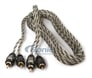 Soundstream WRCA-6 Image 1