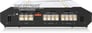 Absolute PRO 41600B (PR41600B - Black) Image 3