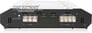 Absolute PRO 22200B (PRO22200B - Black) Image 4