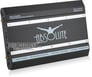 Absolute PRO 22200B (PRO22200B - Black) Image 2