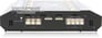 Absolute PRO 21600B (PRO21600B - Black) Image 3