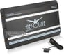 Absolute PRO 22600B (PRO22600B - Black) Image 1