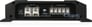 The Ram Shaker Upgrade Kit Image 4