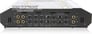 Absolute PRO 41600B (PR41600B - Black) Image 2