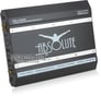 Absolute PRO 41600B (PR41600B - Black) Image 1