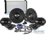 The Ram Shaker Upgrade Kit Image 1
