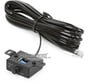 Absolute PRO D3200 (PROD3200) Image 5