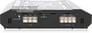 Absolute PRO 21200B (PRO21200B - Black) Image 3