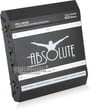 Absolute PRO 2800B (PRO2800B - Black) Image 1