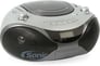 Axess PB2708-SL Image 2