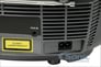 Axess PB2708-SL Image 3