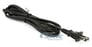 Axess PB2708-SL Image 4
