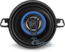Autotek ATS35CX Image 2