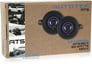 Autotek ATS35CX Image 6