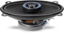 Autotek ATS46CX Image 3