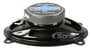 Autotek ATS46CX Image 4