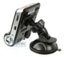 Cobra CDR810 (Factory Refurbished) Image 2