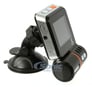 Cobra CDR810 Image 3