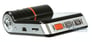 Cobra CDR810 (Factory Refurbished) Image 4