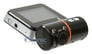 Cobra CDR810 Image 5