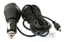 Cobra CDR810 (Factory Refurbished) Image 6